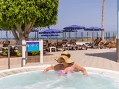 Hotel Las Costas