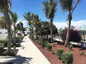 Hotel Las Costas