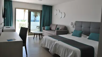 Hotel Las Costas