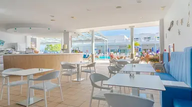 Hotel Las Costas