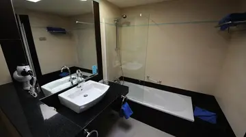Hotel Las Costas