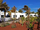 Hotel Las Costas