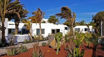 Hotel Las Costas