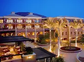 Hotel Las Madrigueras (Adults Only)