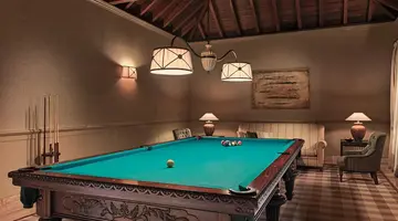 Hotel Las Madrigueras (Adults Only)