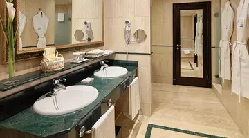 Hotel Las Madrigueras (Adults Only)