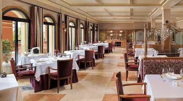 Hotel Las Madrigueras (Adults Only)