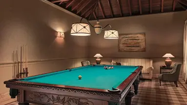 Hotel Las Madrigueras (Adults Only)