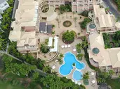 Hotel Las Madrigueras (Adults Only)