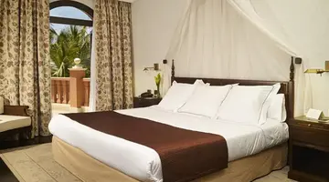 Hotel Las Madrigueras (Adults Only)