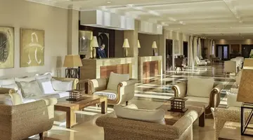Hotel Las Madrigueras (Adults Only)