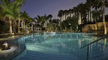 Hotel Las Madrigueras (Adults Only)