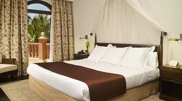 Hotel Las Madrigueras (Adults Only)