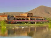 Hotel Las Madrigueras (Adults Only)