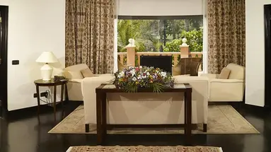 Hotel Las Madrigueras (Adults Only)