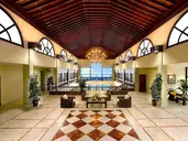 Hotel Las Olas