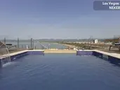 Hotel Las Vegas Salou