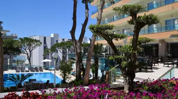 HOTEL LAS VEGAS