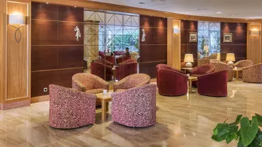 HOTEL LAS VEGAS