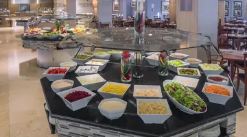 HOTEL LAS VEGAS