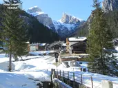 HOTEL LATEMAR
