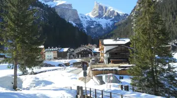 HOTEL LATEMAR