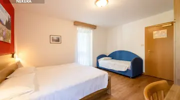 HOTEL LATEMAR