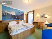 HOTEL LATEMAR