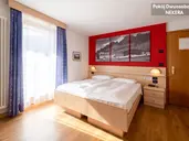 HOTEL LATEMAR
