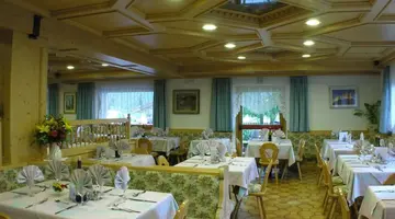 HOTEL LATEMAR