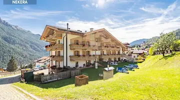 HOTEL LATEMAR