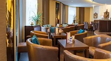 Hotel Latini