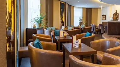 Hotel Latini