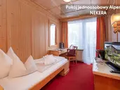 Hotel Latini