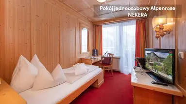 Hotel Latini