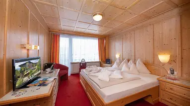Hotel Latini
