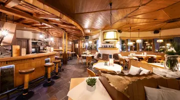 Hotel Latini