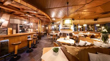 Hotel Latini