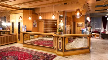 Hotel Latini