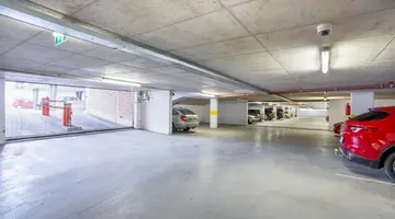 Hotel Latini