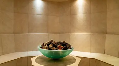 Hotel Latini
