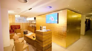 Hotel Latini