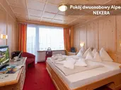 Hotel Latini