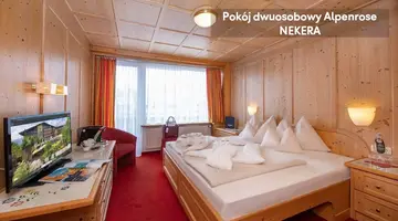 Hotel Latini