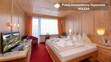 Hotel Latini