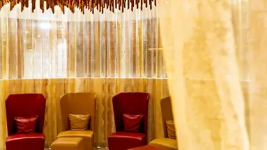 Hotel Latini