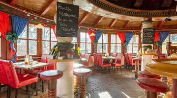 Hotel Latini