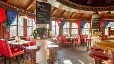 Hotel Latini