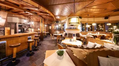 Hotel Latini