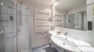 Hotel Latini